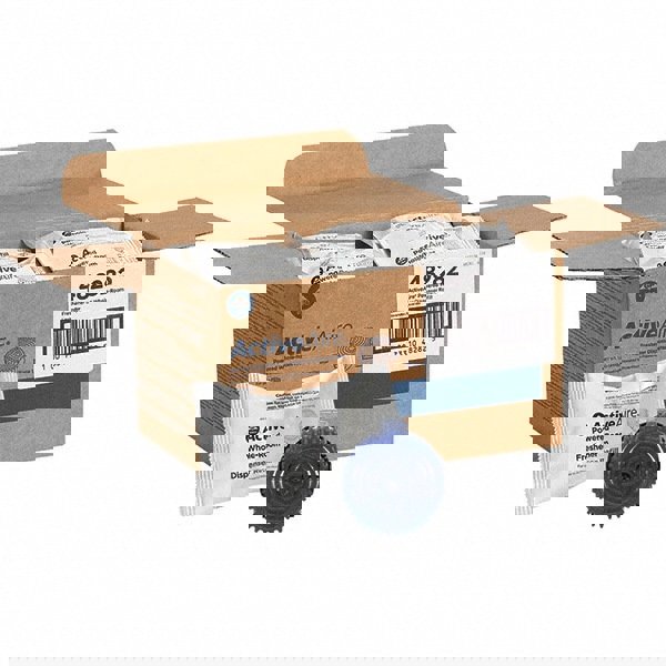 Activeaire Powered Whole-Room Freshener Dispenser Refills, Lavender